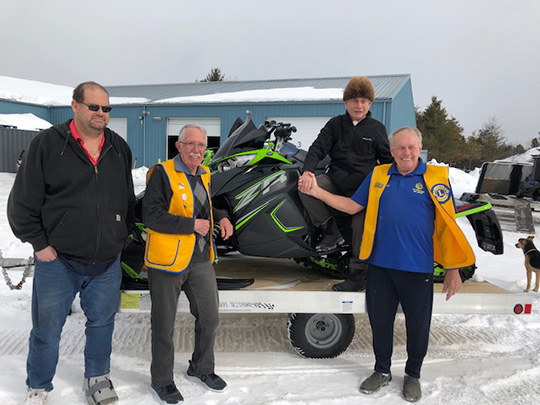 PrizePresentationMar2019